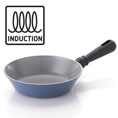 네오플램식기건조기