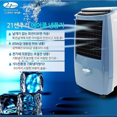 1a0697af-9db9-423d-adb1-3c3014763e49.jpg