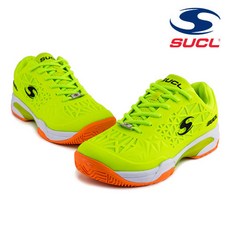 b581e519-7d9a-4d7f-b0c8-6783dc302fae.jpg