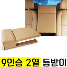 7336035c-c4a0-450e-9cf8-b2d25e661816.jpg