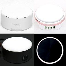 8c7b2972-be72-40ff-badf-3a15878e33c5.jpg