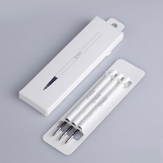 샤오미캐논원형스피커