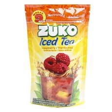 티베리오페레티