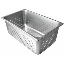 김치숙성고