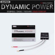 4ae09496-ec20-4ed3-b2aa-3ee9fc90c3bf.jpg