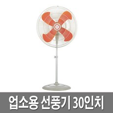 d1a0d161-8ea7-4152-9b74-82dd573f7306.jpg