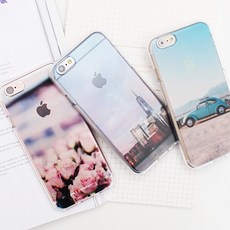 3a83e4ef-aaed-48ce-aa8b-9124c729c9f6.jpg