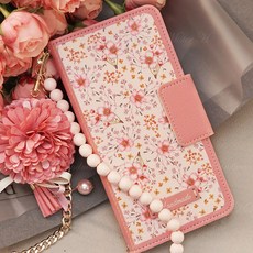 루이까또즈핸드폰케이스