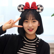 배드민턴헤어핀