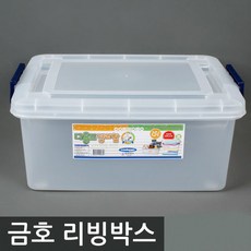 meanwellddr-15l-12