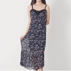 cc75b8a5-cc05-4265-af4a-6cc1401f2fc8.jpg