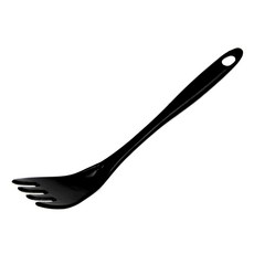 셰프크래프트 스페셜포크, Black, 1개