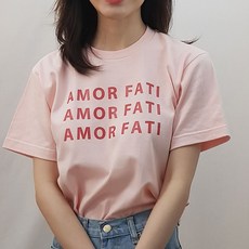 플로우라이트
