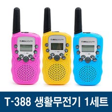 //상품명