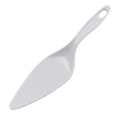 셰프크래프트 파이 서버, White, 1개