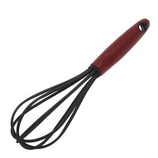 셰프크래프트 거품기 나일론 셀렉트, Red, 1개