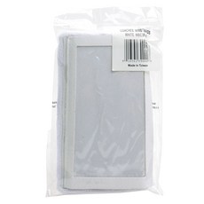 8a3295b2-1558-444e-aebe-292eda605910.jpg