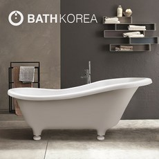 //상품명