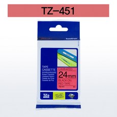 95fd1ed8-955e-401e-9ace-d68056018774.jpg