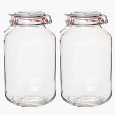 fido-2certifiedusbsecuritykey