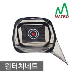 828a7878-92fa-439a-a083-8e399684cb3a.jpg