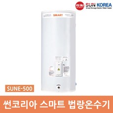 b26b8fca-8346-4e87-89af-4b9b4118c283.jpg