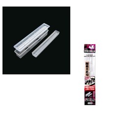 일본 사나다 꼬마 김밥틀 L-8582/김밥만들기/피크닉, 1개