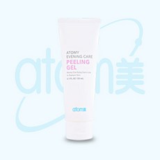 947d9b5b-8d60-4031-acf8-22e953267981.jpg