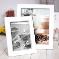 6칸액자