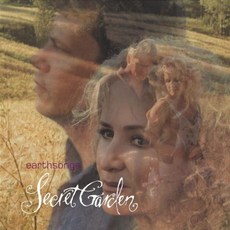 (수입CD) Secret Garden - Earthsongs, 단품