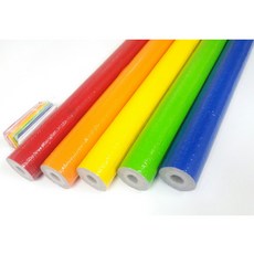 901a67a6-ecc2-4e0b-8a91-bf887f8e5aeb.jpg
