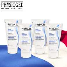 4ec3caf3-f531-4ad1-b473-3021c4e4e534.jpg
