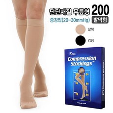 dc7ff13e-f670-43d9-a187-683beba1c604.jpg