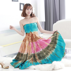 b27ff6e8-8fc4-40d5-bfba-667067d2d6e2.png