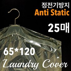 3aeb6371-c60e-4efd-89b9-8d383be9edb4.jpeg