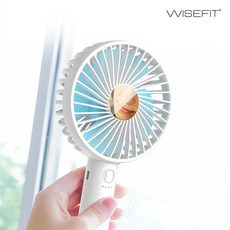 5321dbad-727e-46a0-9f7e-26fb34e8a826.jpg