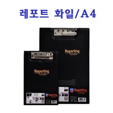 aeba4c6c-86ae-4cf4-97f0-f97f81bc9809.jpg