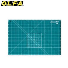 일마가찌노