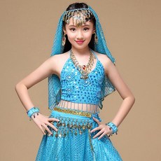 40c468fa-7f3b-4f08-80b6-7485cec0ec71.jpg