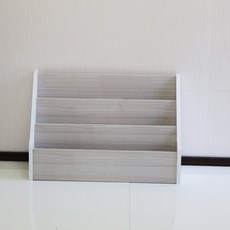 c6f589cb-db25-4112-b1af-fa644dfe0b01.jpg