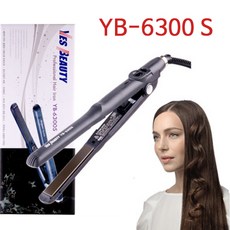 yb-6300s
