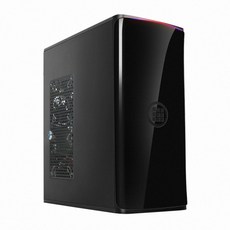 마이크로닉스masterm60메쉬