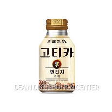 4d1136bb-56a2-4aee-9436-71a800150979.jpg