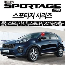 뉴스포티지리어스키드