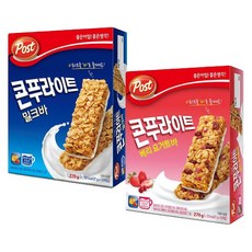 콘프로스트바