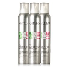 바이오메드 프로페셔널 스캘프 버블틱300ml 두피영양 스칼프토닉, 1개, 300ml