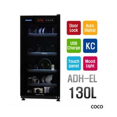 18656383-dbef-42e4-9cfb-62bf7ede3b98.jpg
