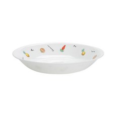 코렐더블링찬기대