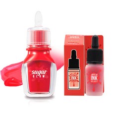 페리페라슈가글로우틴트