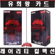 컬렉티드스토리즈희곡